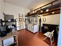 appartement à la vente